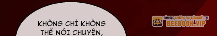 Đệ Nhất Nằm Vùng Nam Tống Chapter 108 - Trang 2