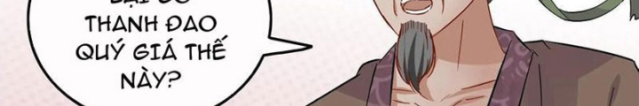 Đệ Nhất Nằm Vùng Nam Tống Chapter 108 - Trang 2