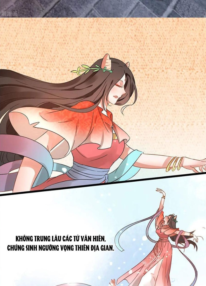 Đệ Nhất Nằm Vùng Nam Tống Chapter 109 - Trang 2