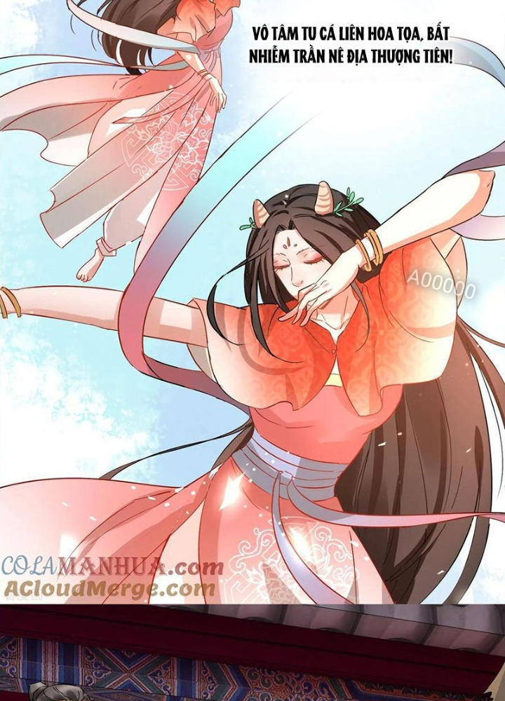 Đệ Nhất Nằm Vùng Nam Tống Chapter 109 - Trang 2