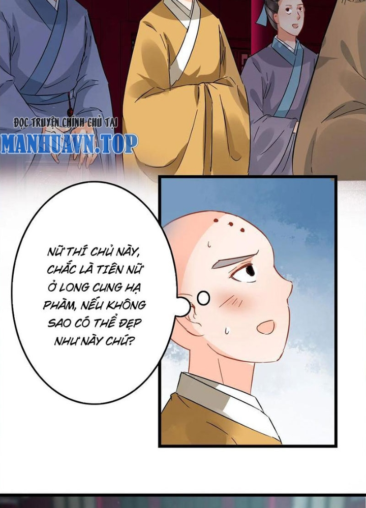 Đệ Nhất Nằm Vùng Nam Tống Chapter 109 - Trang 2