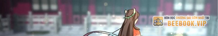 Đệ Nhất Nằm Vùng Nam Tống Chapter 109 - Trang 2