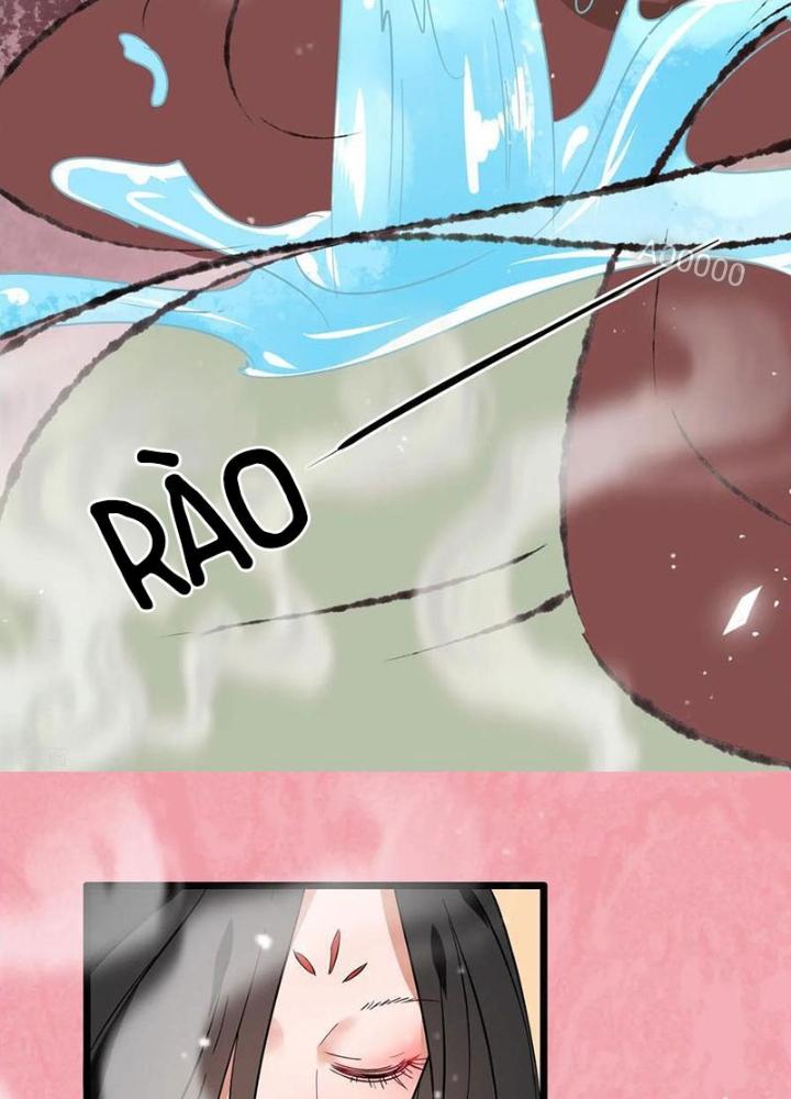 Đệ Nhất Nằm Vùng Nam Tống Chapter 109 - Trang 2