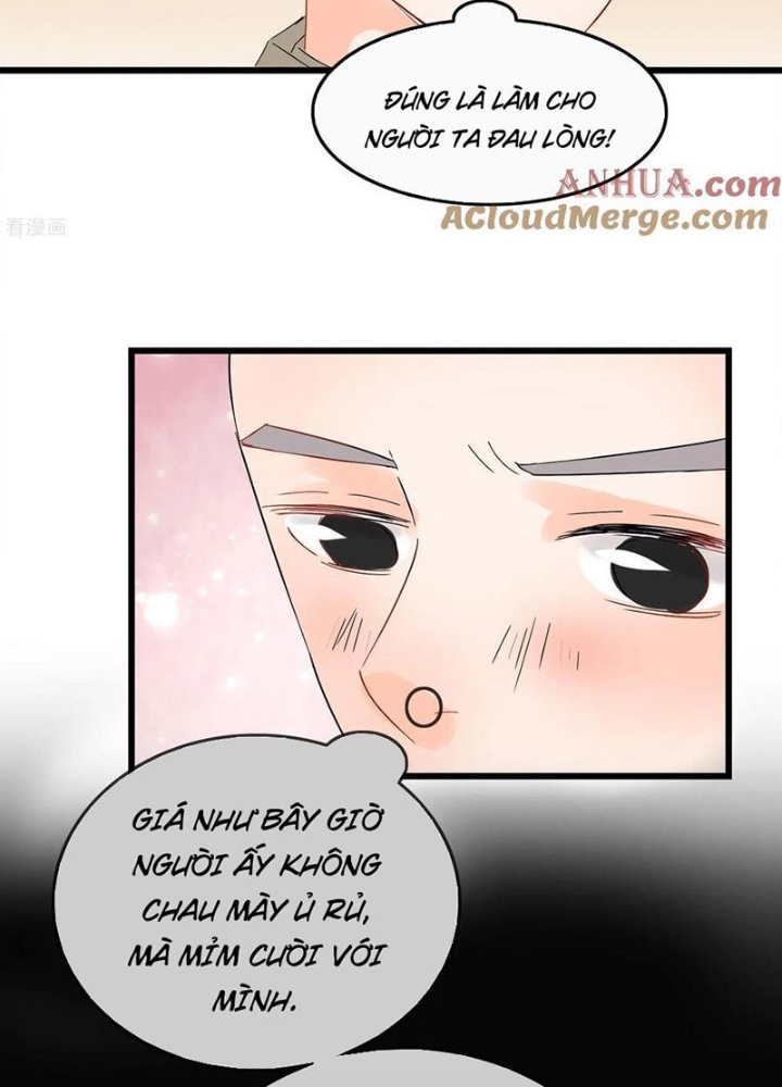 Đệ Nhất Nằm Vùng Nam Tống Chapter 109 - Trang 2