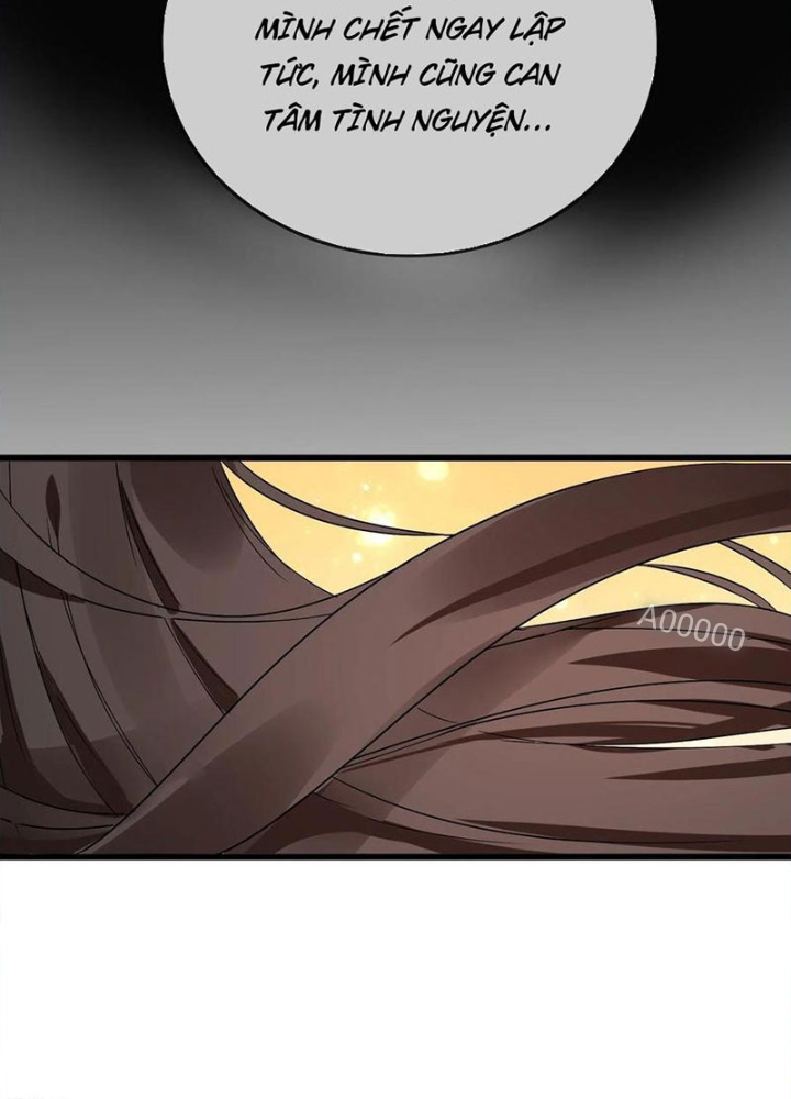 Đệ Nhất Nằm Vùng Nam Tống Chapter 109 - Trang 2