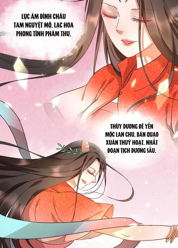 Đệ Nhất Nằm Vùng Nam Tống Chapter 109 - Trang 2