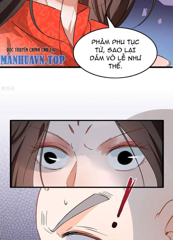 Đệ Nhất Nằm Vùng Nam Tống Chapter 109 - Trang 2