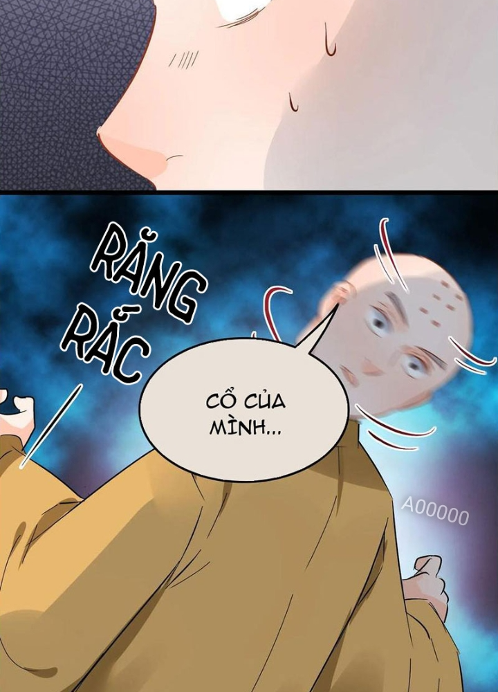 Đệ Nhất Nằm Vùng Nam Tống Chapter 109 - Trang 2