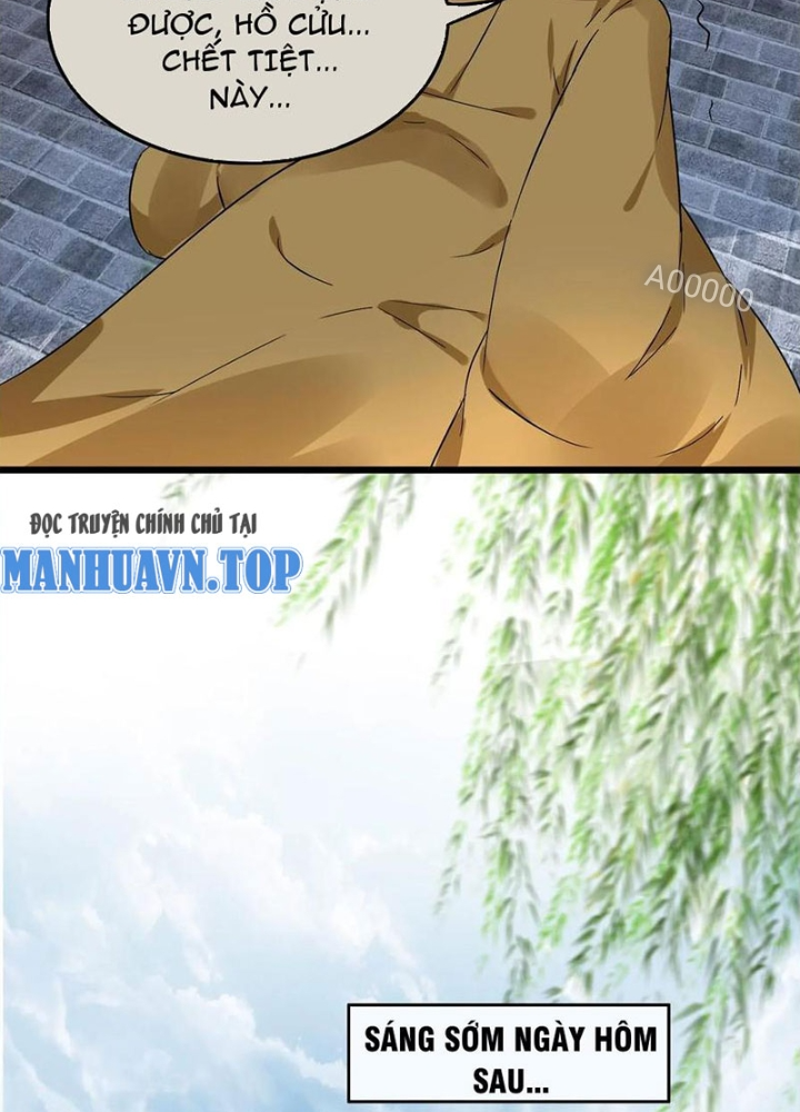 Đệ Nhất Nằm Vùng Nam Tống Chapter 109 - Trang 2