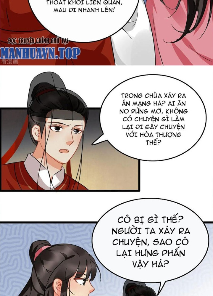 Đệ Nhất Nằm Vùng Nam Tống Chapter 109 - Trang 2