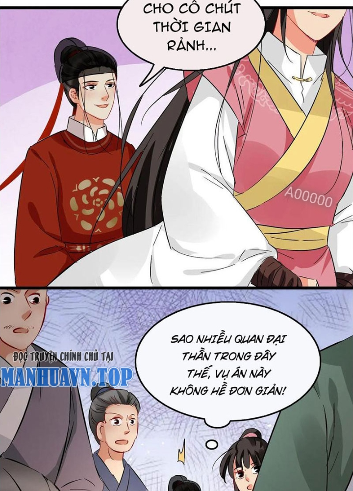 Đệ Nhất Nằm Vùng Nam Tống Chapter 109 - Trang 2