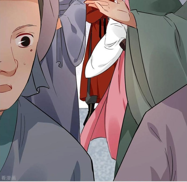 Đệ Nhất Nằm Vùng Nam Tống Chapter 109 - Trang 2