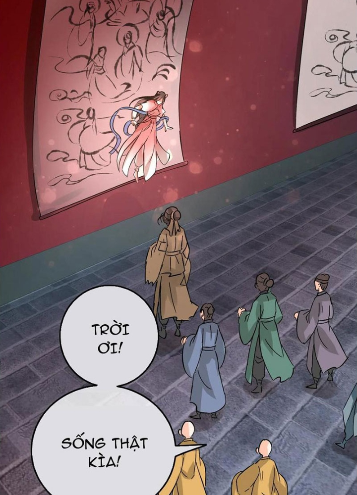 Đệ Nhất Nằm Vùng Nam Tống Chapter 109 - Trang 2