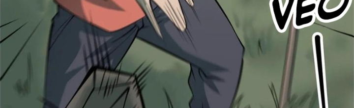 Người Thương Thuyết Cõi Âm Chapter 80 - Trang 3