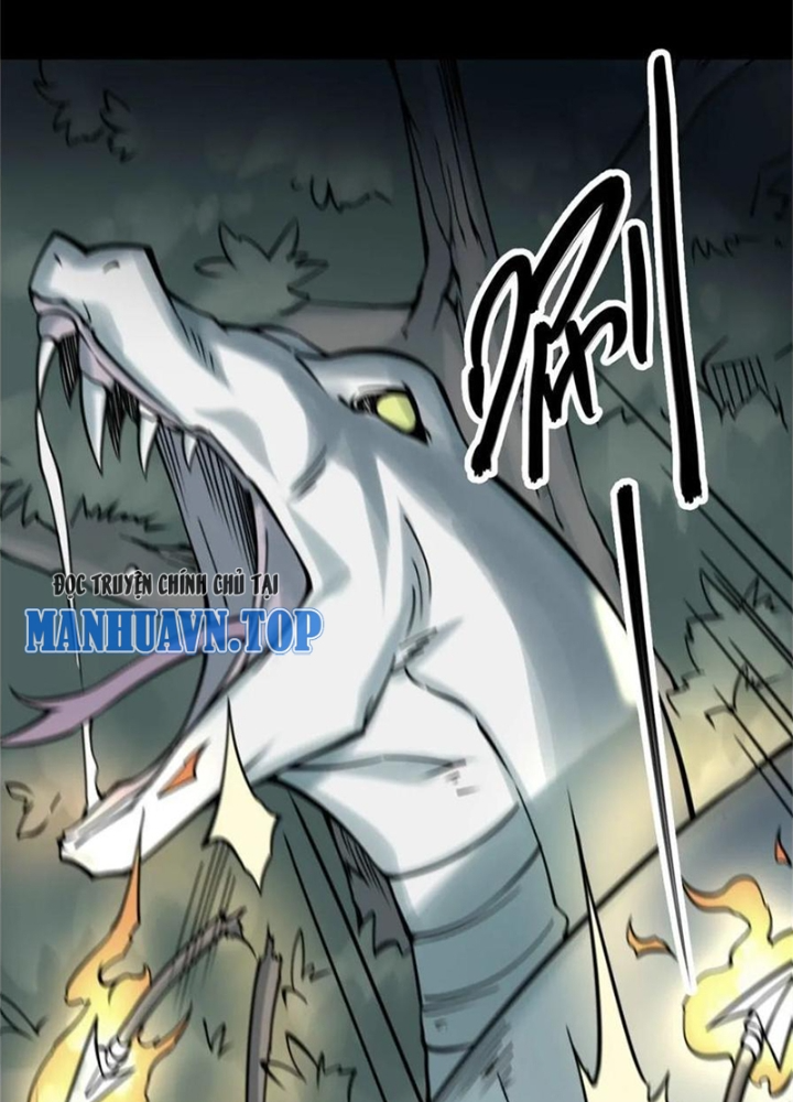 Người Thương Thuyết Cõi Âm Chapter 80 - Trang 3