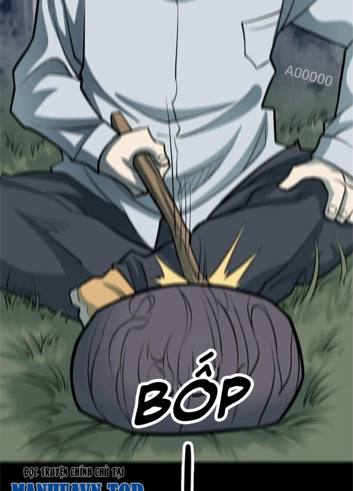 Người Thương Thuyết Cõi Âm Chapter 80 - Trang 3