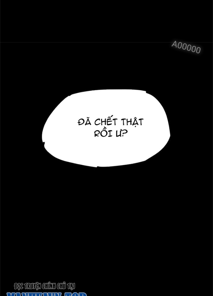 Người Thương Thuyết Cõi Âm Chapter 80 - Trang 3