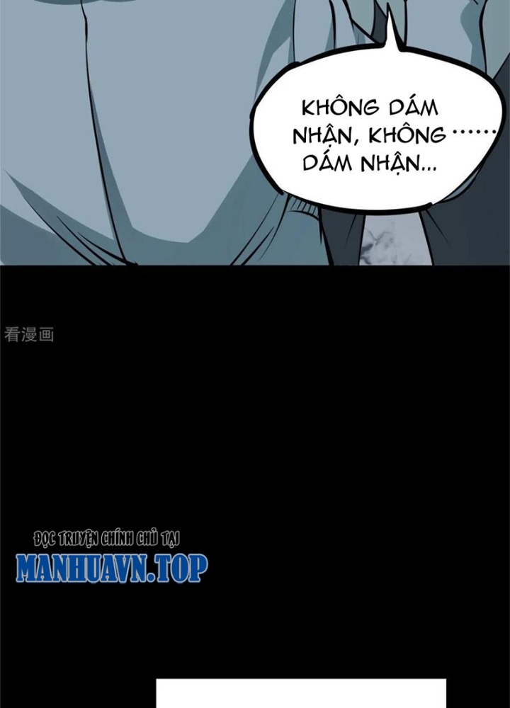 Người Thương Thuyết Cõi Âm Chapter 80 - Trang 3