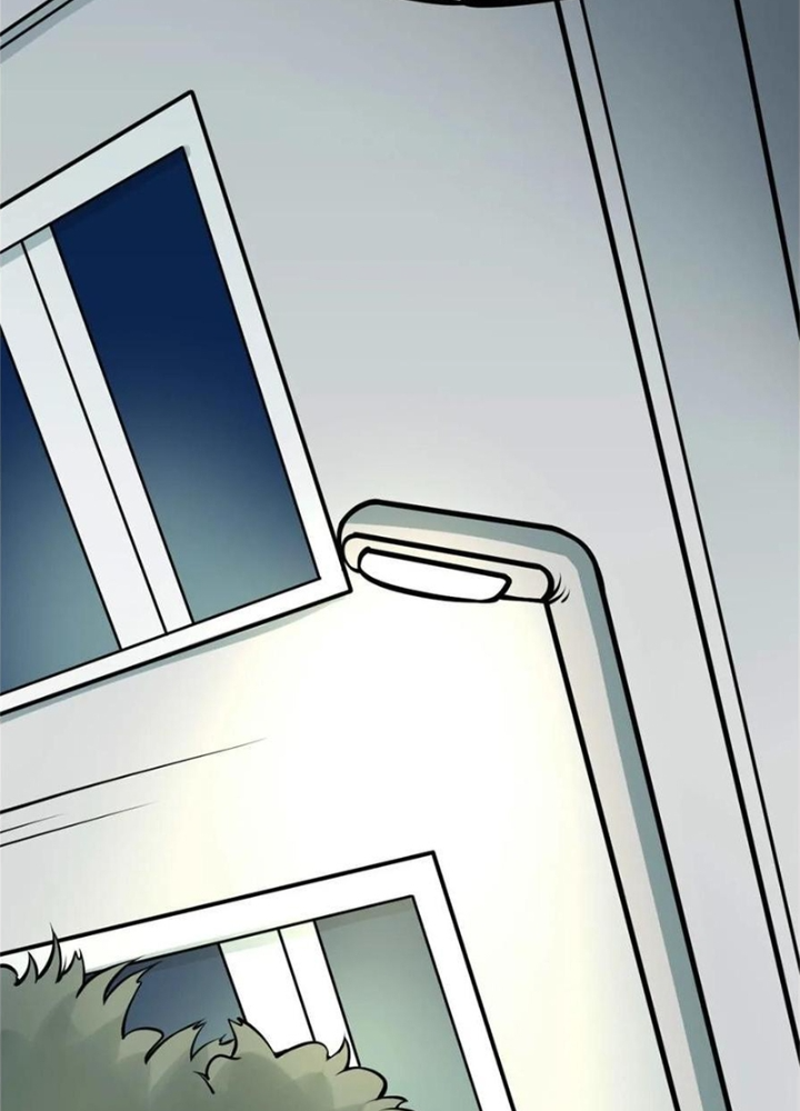 Người Thương Thuyết Cõi Âm Chapter 80 - Trang 3