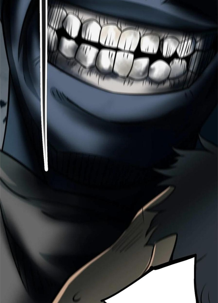 Người Thương Thuyết Cõi Âm Chapter 80 - Trang 3