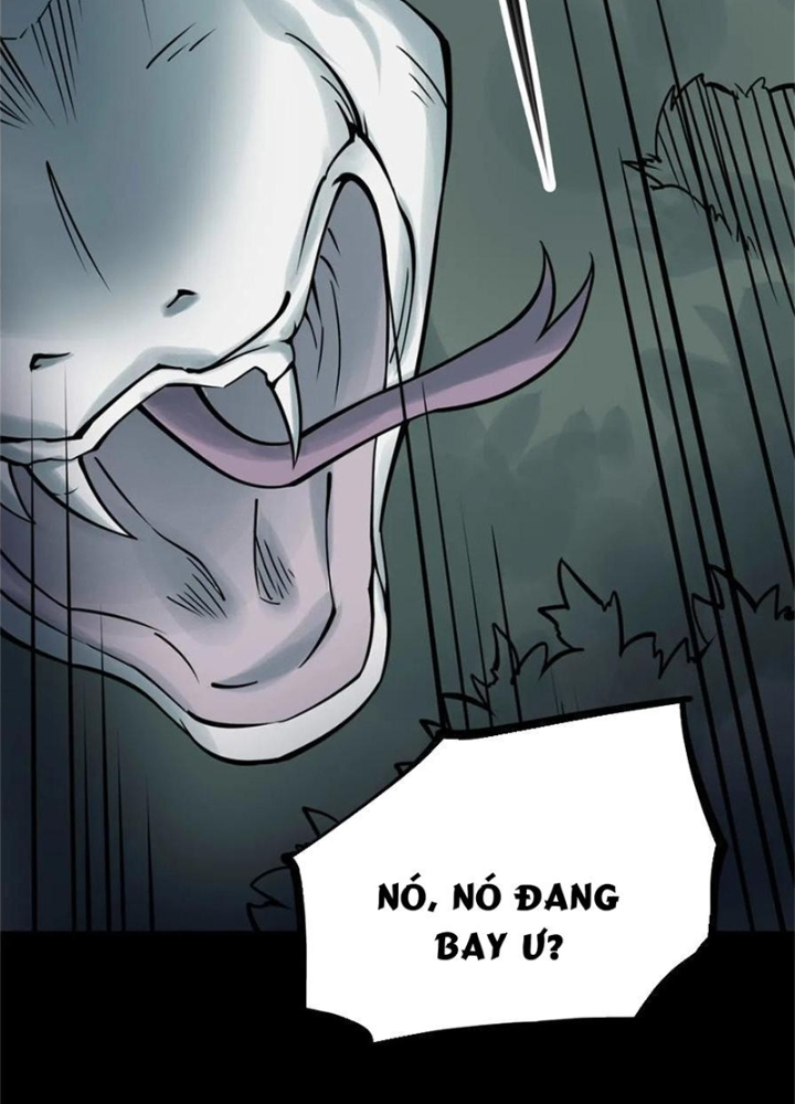 Người Thương Thuyết Cõi Âm Chapter 80 - Trang 3