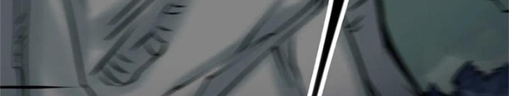 Người Thương Thuyết Cõi Âm Chapter 80 - Trang 3