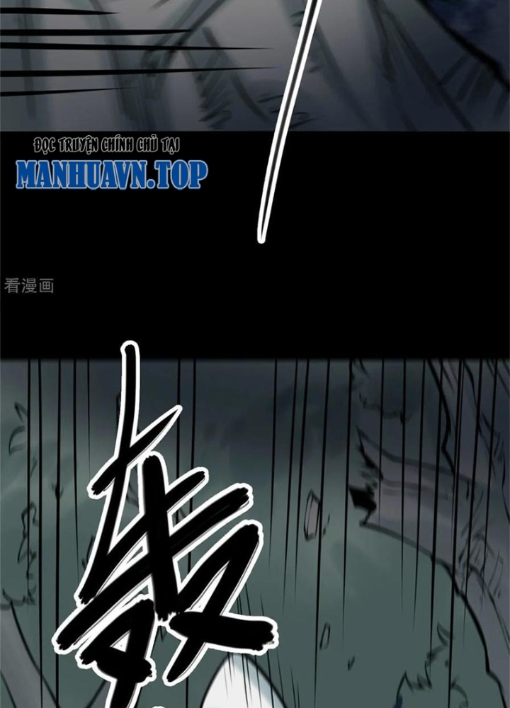 Người Thương Thuyết Cõi Âm Chapter 80 - Trang 3