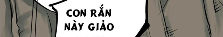 Người Thương Thuyết Cõi Âm Chapter 80 - Trang 3