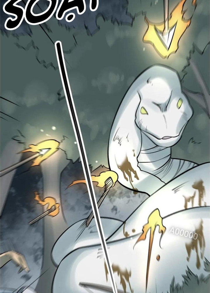 Người Thương Thuyết Cõi Âm Chapter 80 - Trang 3