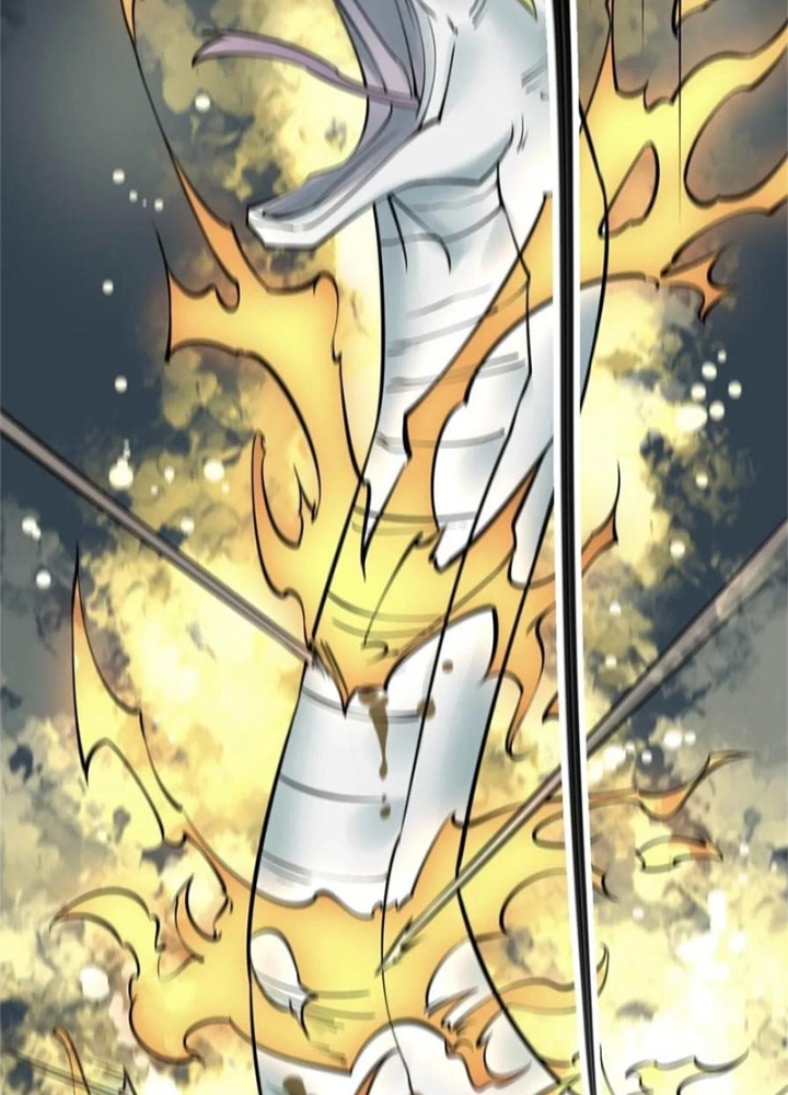 Người Thương Thuyết Cõi Âm Chapter 80 - Trang 3