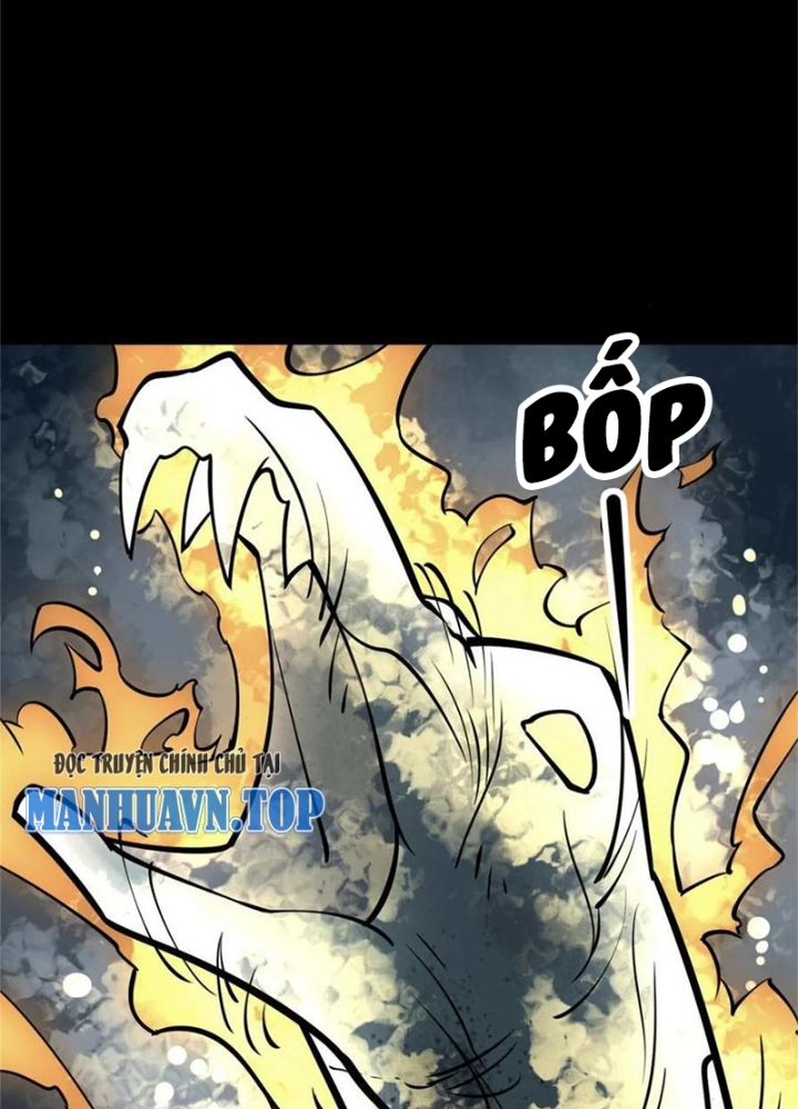 Người Thương Thuyết Cõi Âm Chapter 80 - Trang 3