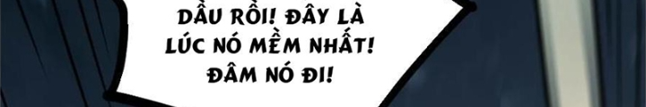 Người Thương Thuyết Cõi Âm Chapter 80 - Trang 3