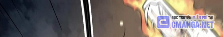 Người Thương Thuyết Cõi Âm Chapter 80 - Trang 3