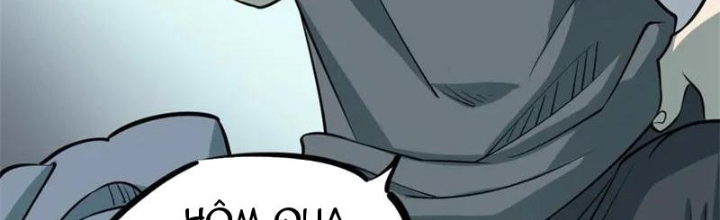 Người Thương Thuyết Cõi Âm Chapter 81 - Trang 3