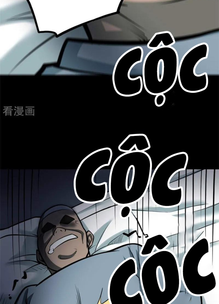 Người Thương Thuyết Cõi Âm Chapter 81 - Trang 3