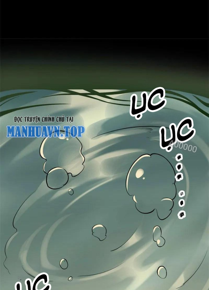 Người Thương Thuyết Cõi Âm Chapter 81 - Trang 3