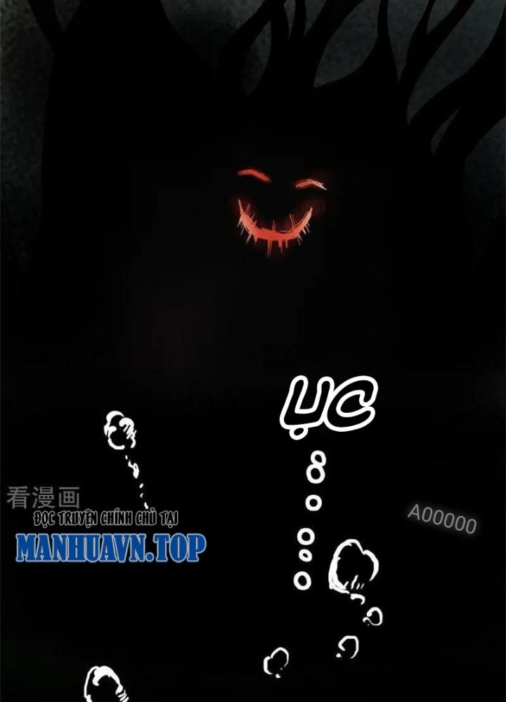Người Thương Thuyết Cõi Âm Chapter 81 - Trang 3