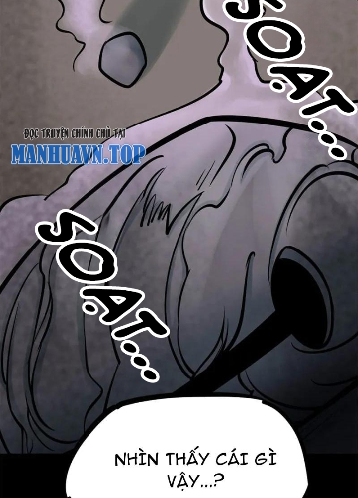 Người Thương Thuyết Cõi Âm Chapter 81 - Trang 3