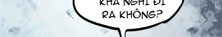 Người Thương Thuyết Cõi Âm Chapter 81 - Trang 3