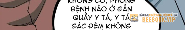 Người Thương Thuyết Cõi Âm Chapter 81 - Trang 3