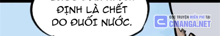 Người Thương Thuyết Cõi Âm Chapter 81 - Trang 3