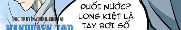 Người Thương Thuyết Cõi Âm Chapter 81 - Trang 3