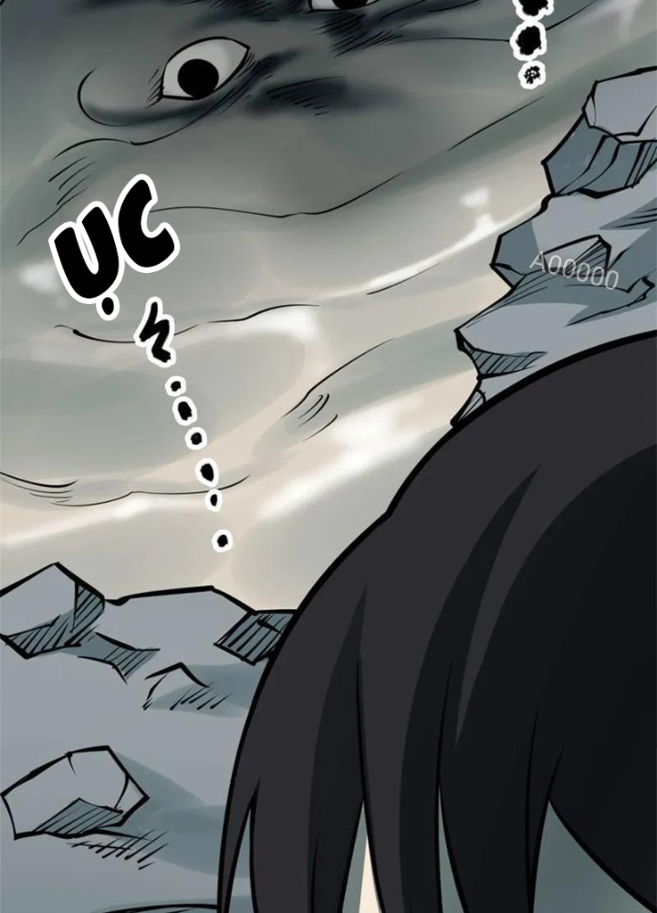 Người Thương Thuyết Cõi Âm Chapter 81 - Trang 3