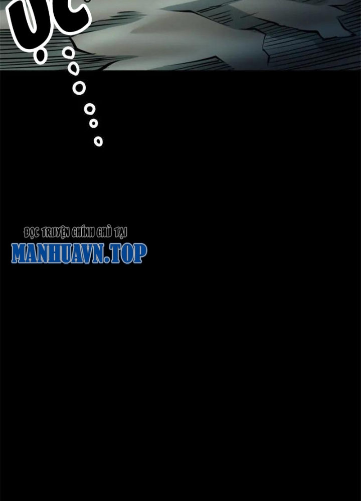 Người Thương Thuyết Cõi Âm Chapter 81 - Trang 3
