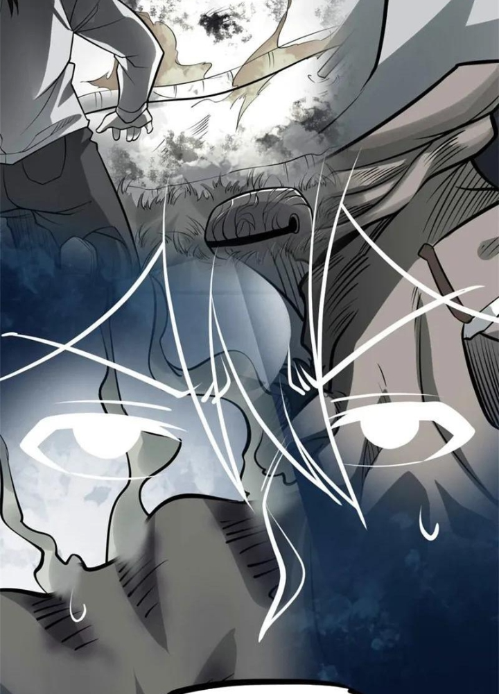 Người Thương Thuyết Cõi Âm Chapter 81 - Trang 3