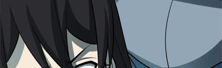 Người Thương Thuyết Cõi Âm Chapter 82 - Trang 3