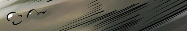 Người Thương Thuyết Cõi Âm Chapter 82 - Trang 3