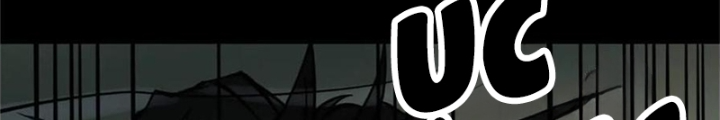Người Thương Thuyết Cõi Âm Chapter 82 - Trang 3