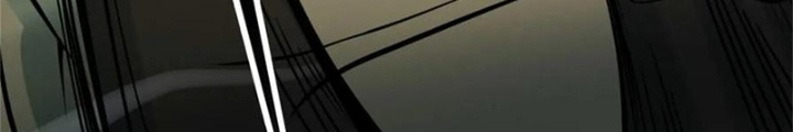 Người Thương Thuyết Cõi Âm Chapter 82 - Trang 3