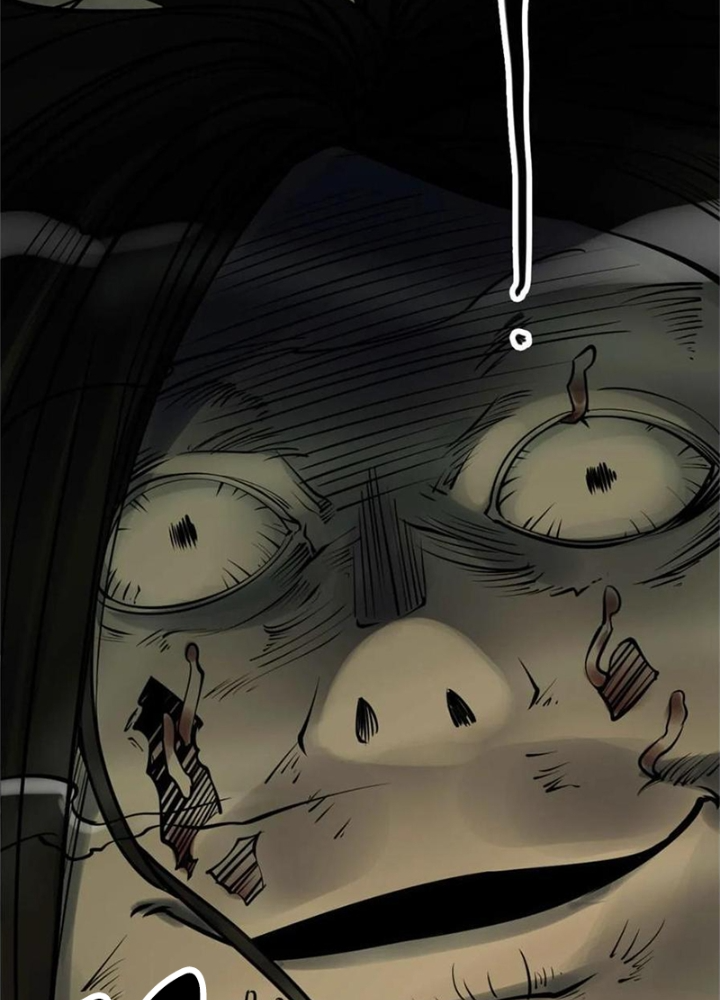Người Thương Thuyết Cõi Âm Chapter 82 - Trang 3